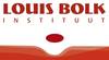 Logo Louis Bolk Institute