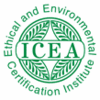 Logo ICEA