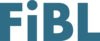 Logo FiBL