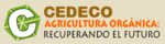 Logo CEDECO