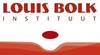 Logo Louis Bolk Institute