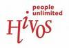 Logo Hivos