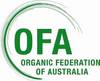 Logo OFA