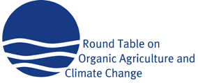 Round Table on Organic Agriculture and Climate Change